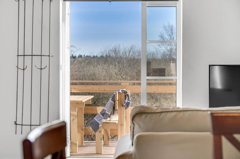 Photo of Bedroom in Ronde
