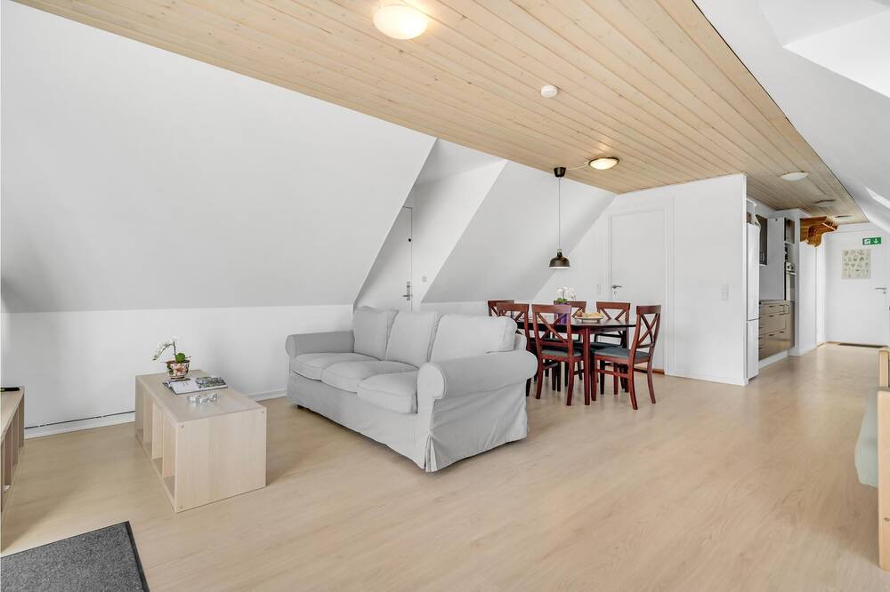 Photo of Bedroom in Ronde
