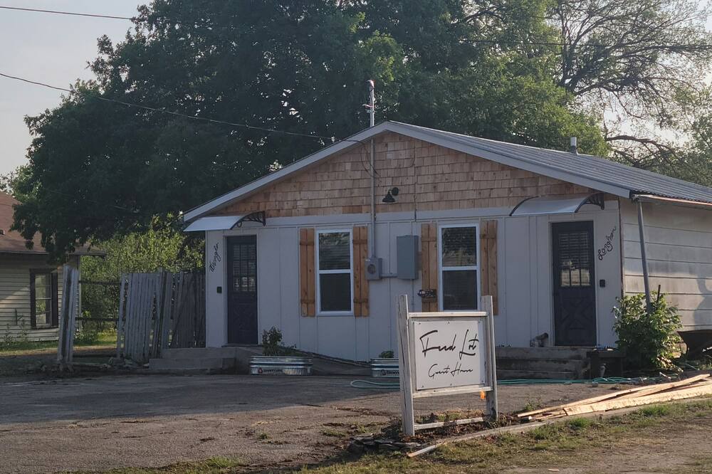 Photo of Others in Coleman