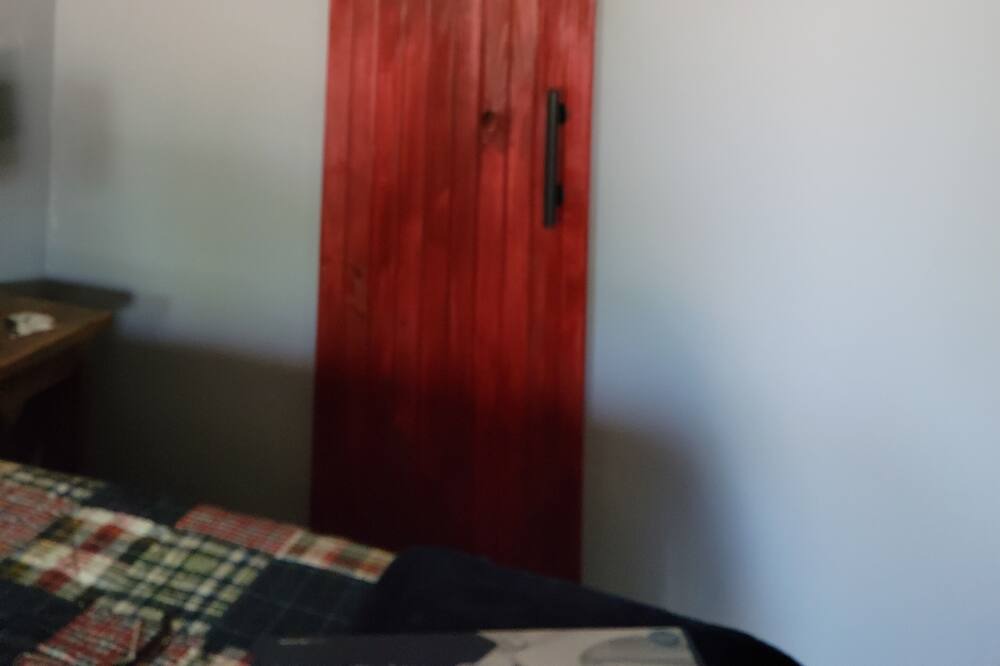 Photo of Bedroom in Coleman