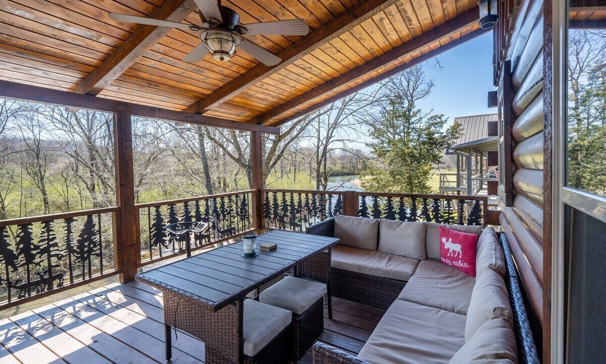 Photo of Outdoor in Glenwood