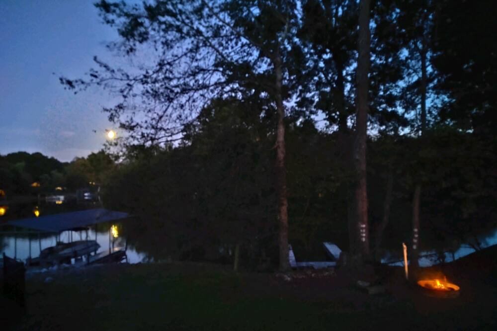 Photo of Others in Chapmansboro