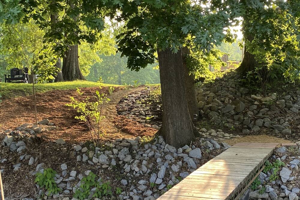 Photo of Others in Chapmansboro
