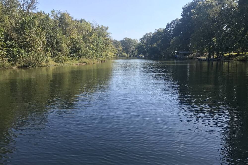 Photo of Outdoor in Chapmansboro