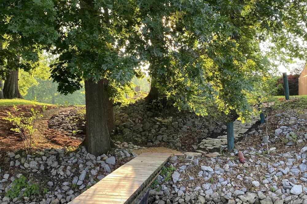 Photo of Outdoor in Chapmansboro
