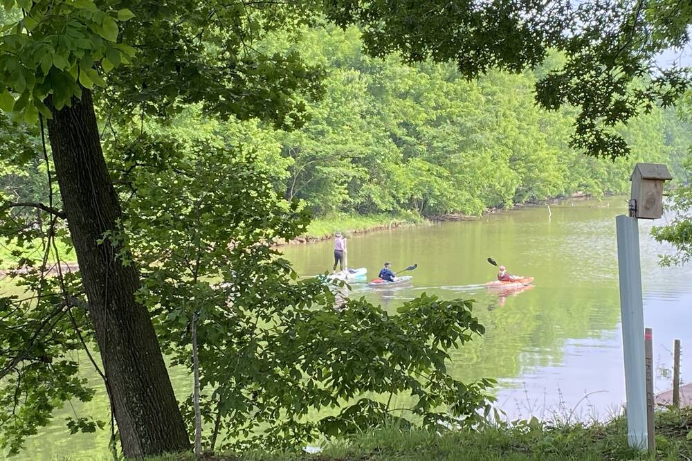 Photo of Others in Chapmansboro