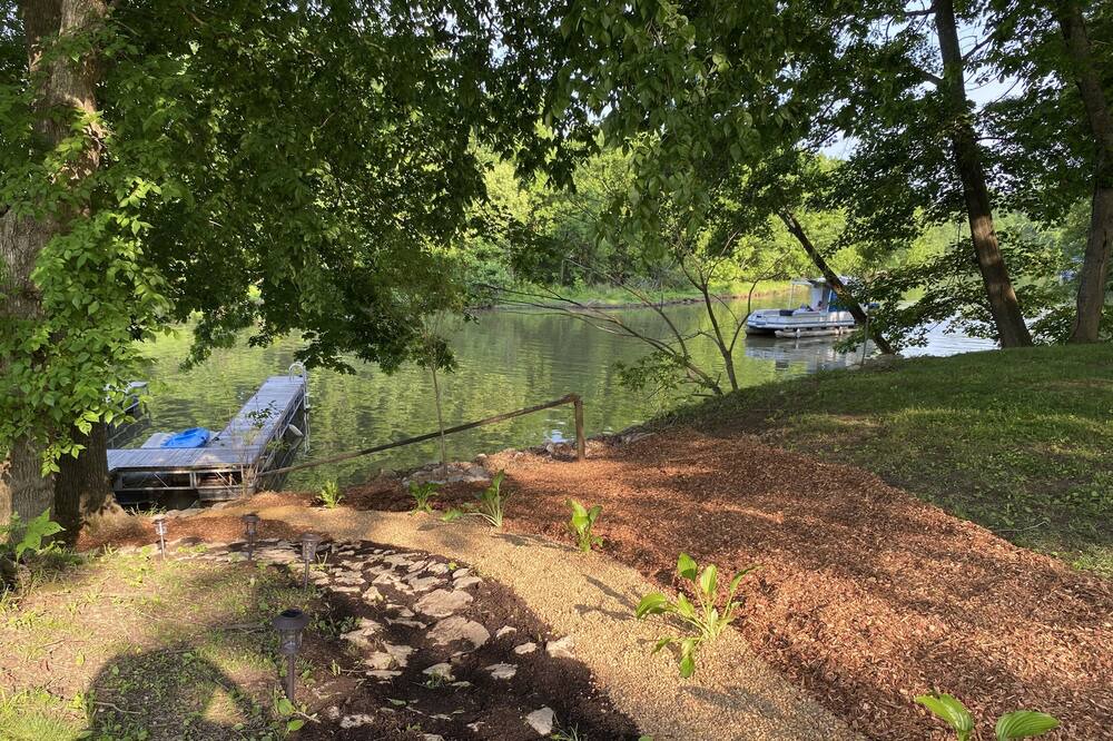 Photo of Outdoor in Chapmansboro