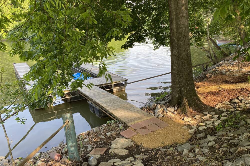 Photo of Outdoor in Chapmansboro