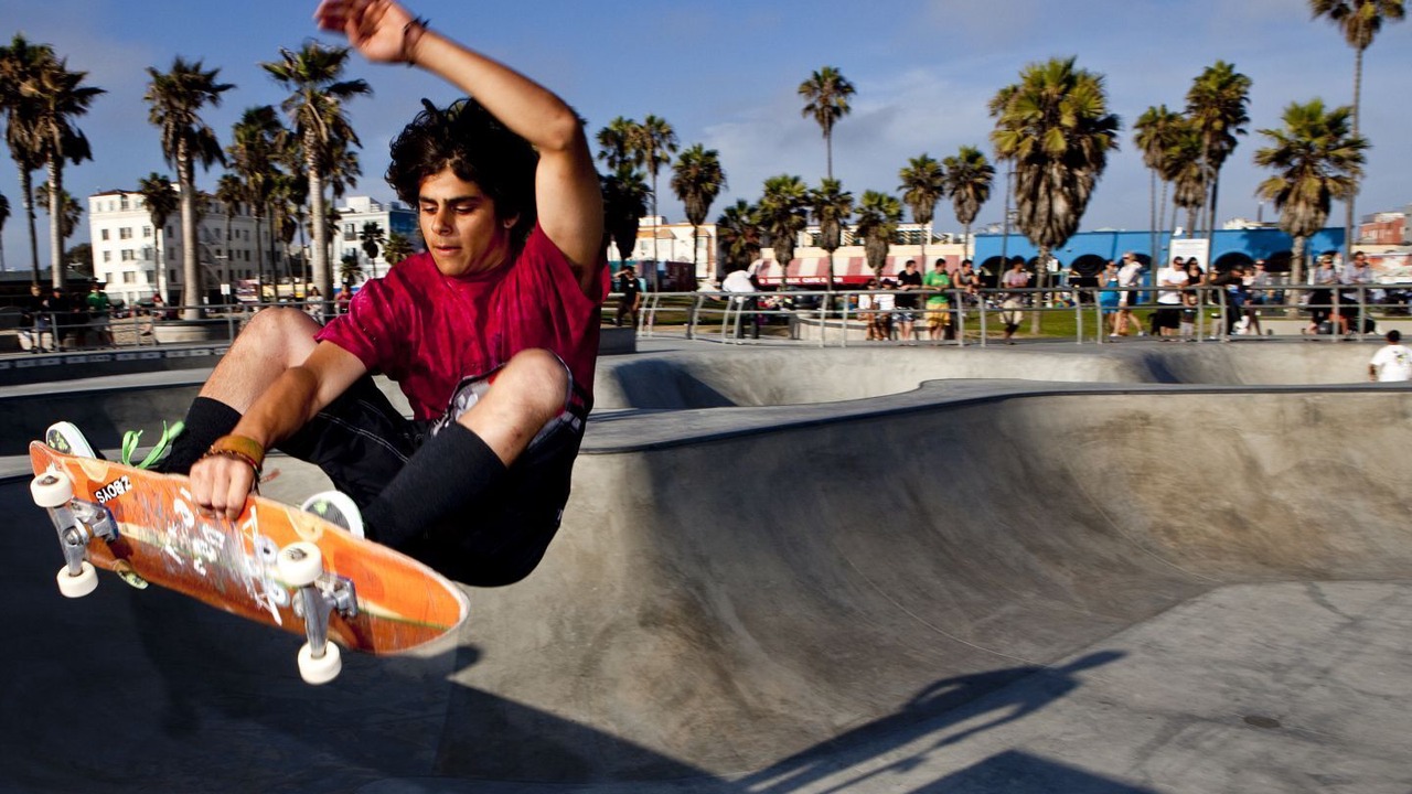 Photo of Others in Venice