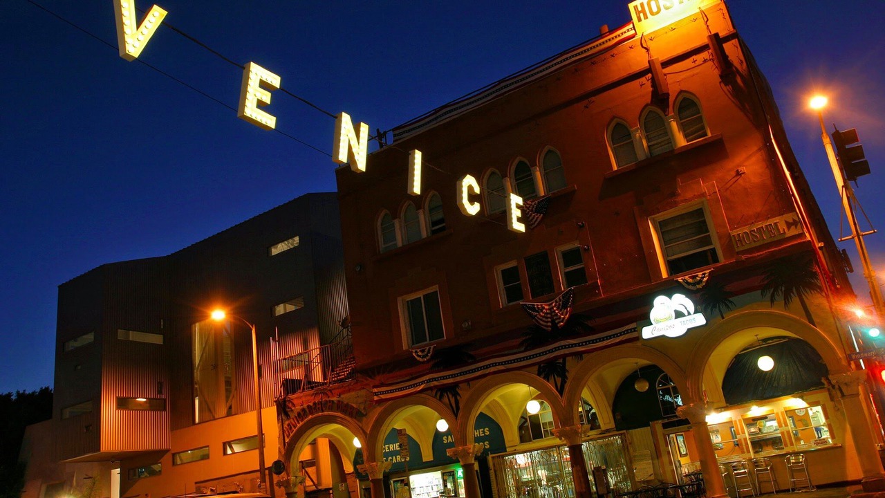 Photo of Outdoor in Venice