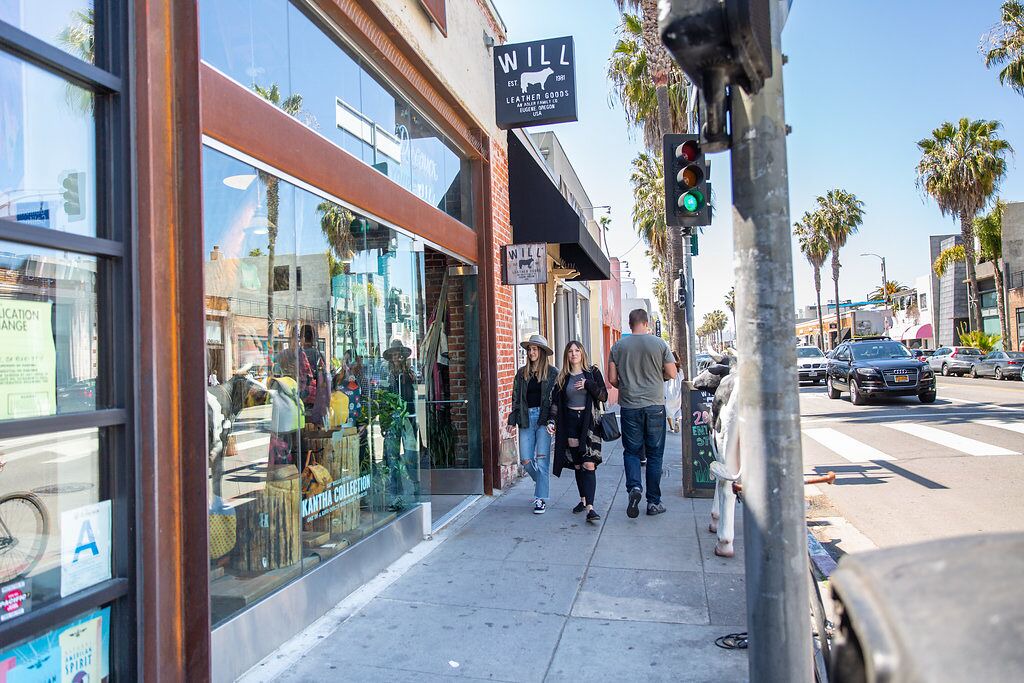 Photo of Outdoor in Venice