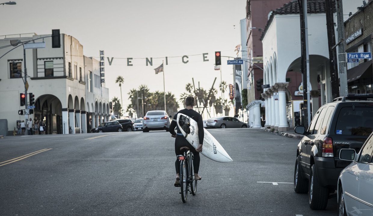 Photo of Outdoor in Venice