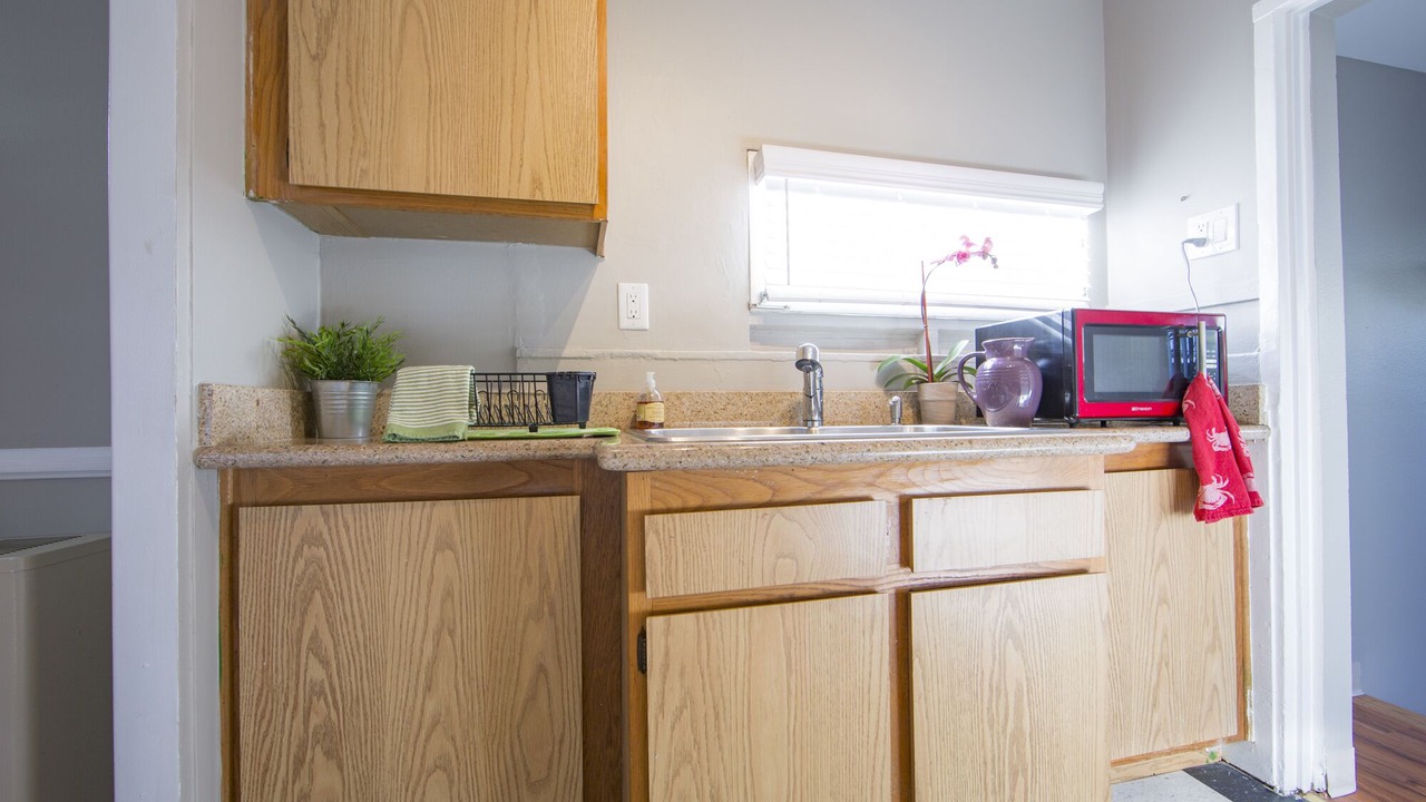 Photo of Kitchen in Venice