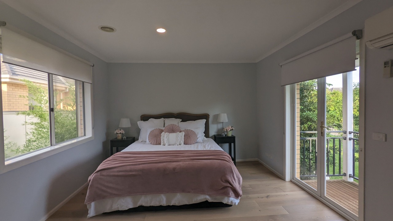 Photo of Others in Maribyrnong