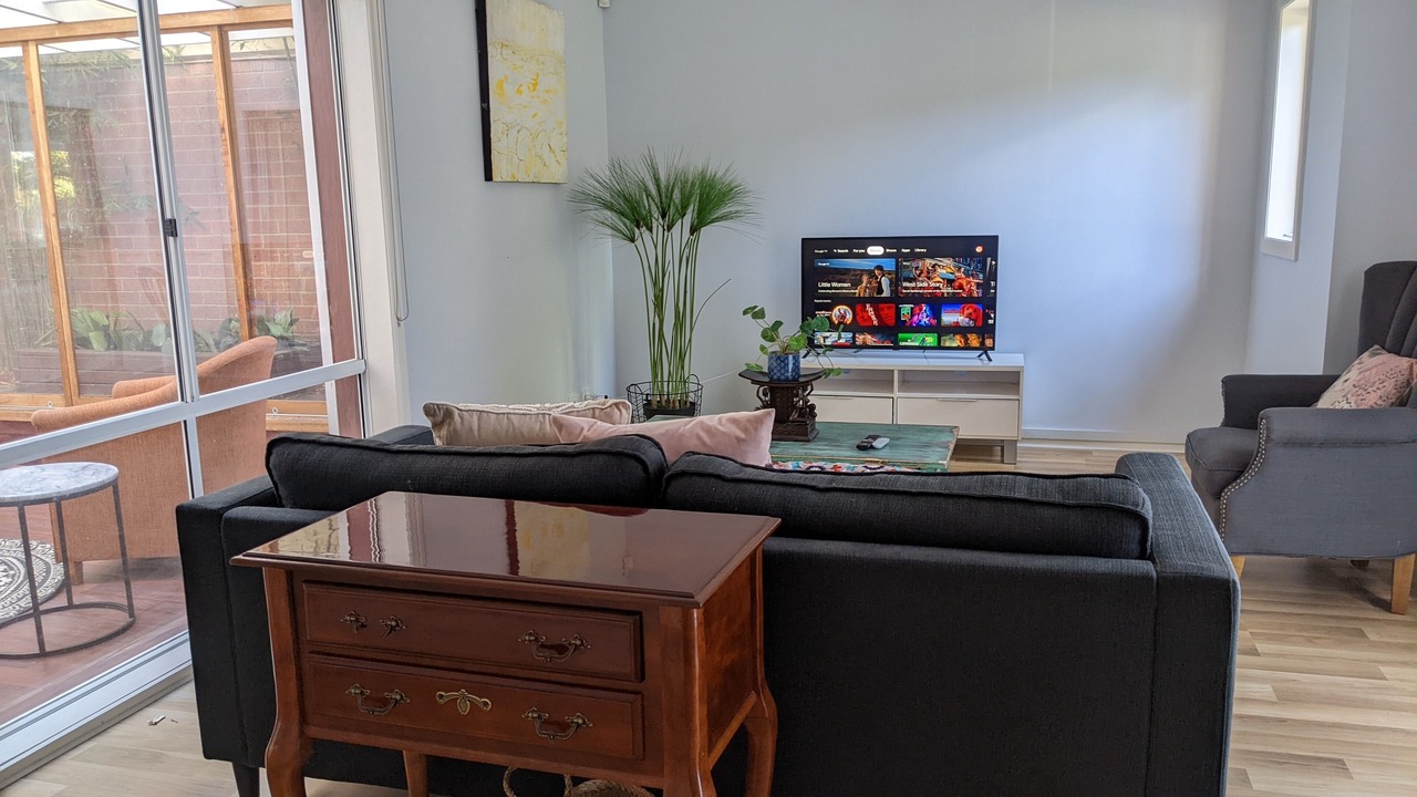 Photo of Others in Maribyrnong