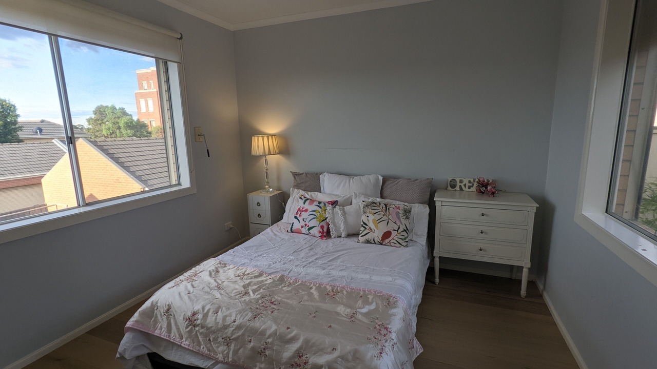 Photo of Others in Maribyrnong