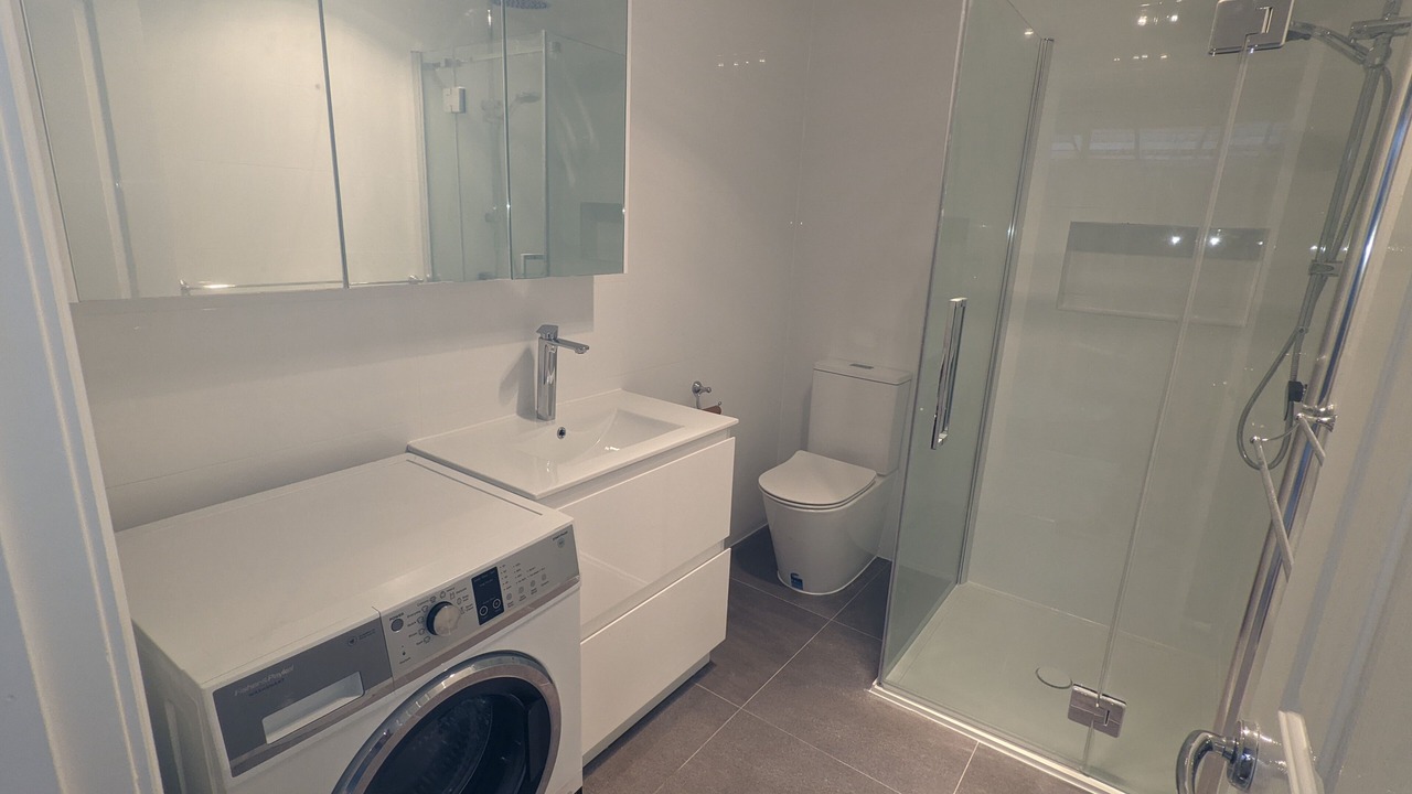 Photo of Others in Maribyrnong