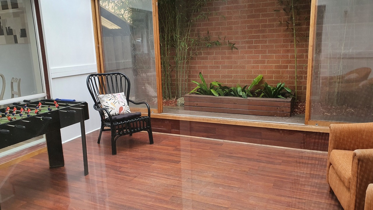 Photo of Outdoor in Maribyrnong