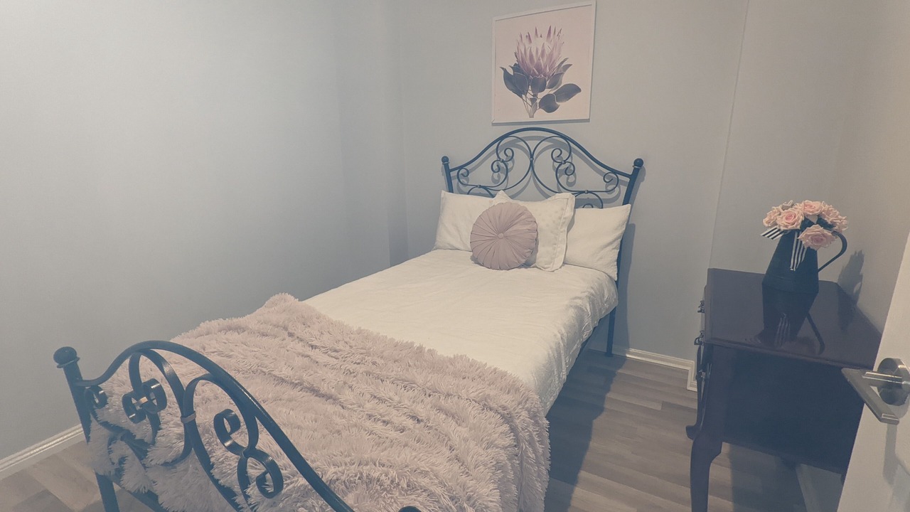 Photo of Others in Maribyrnong