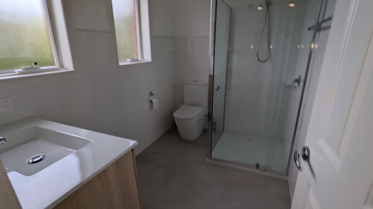 Photo of Others in Maribyrnong