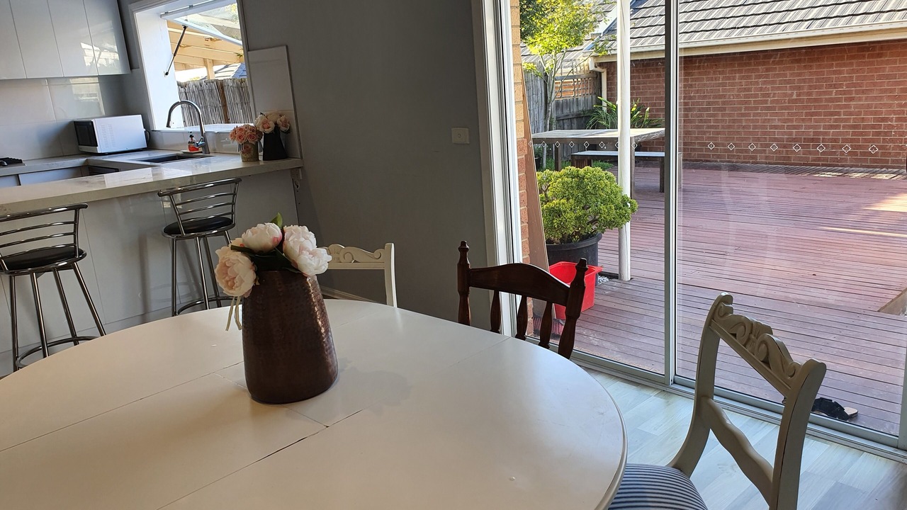 Photo of Others in Maribyrnong