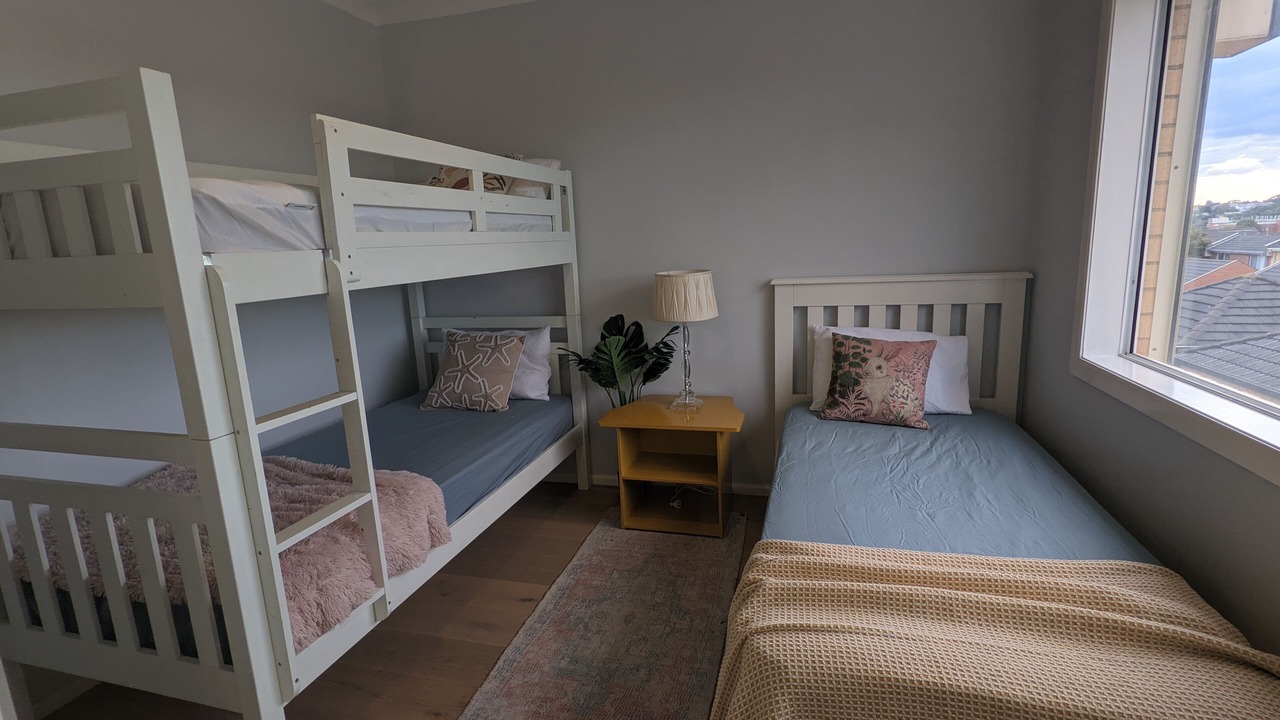 Photo of Others in Maribyrnong