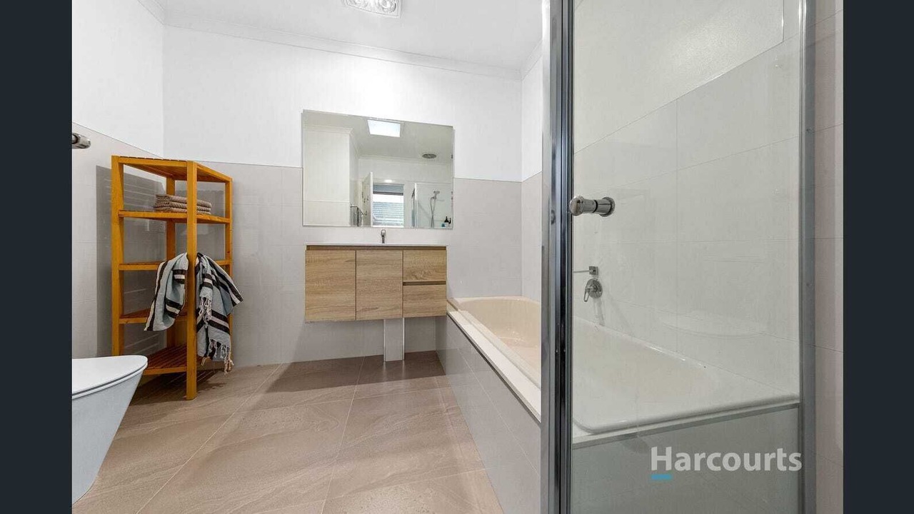 Photo of Others in Maribyrnong