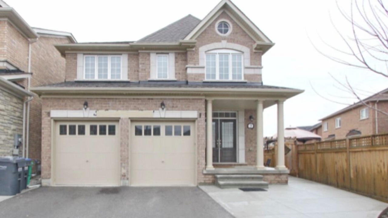 Photo of Outdoor in Mount Pleasant