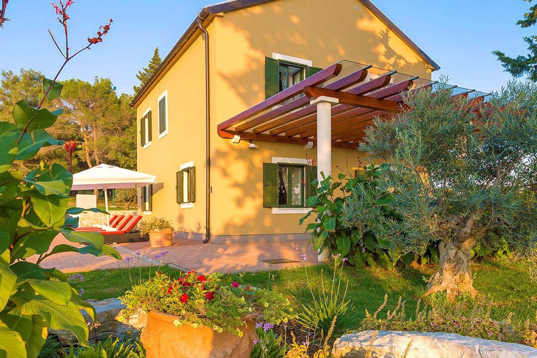 Photo of Outdoor in Sveti Filip i Jakov