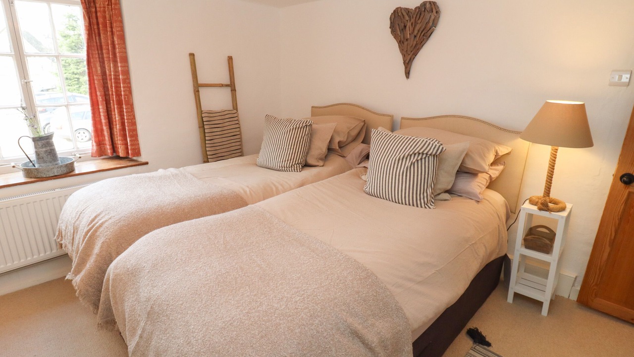 Photo of Others in Malmesbury