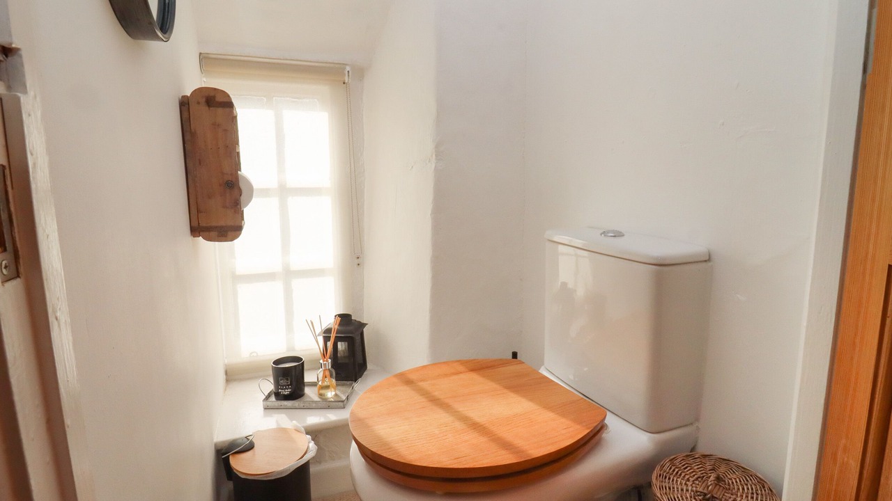 Photo of Others in Malmesbury