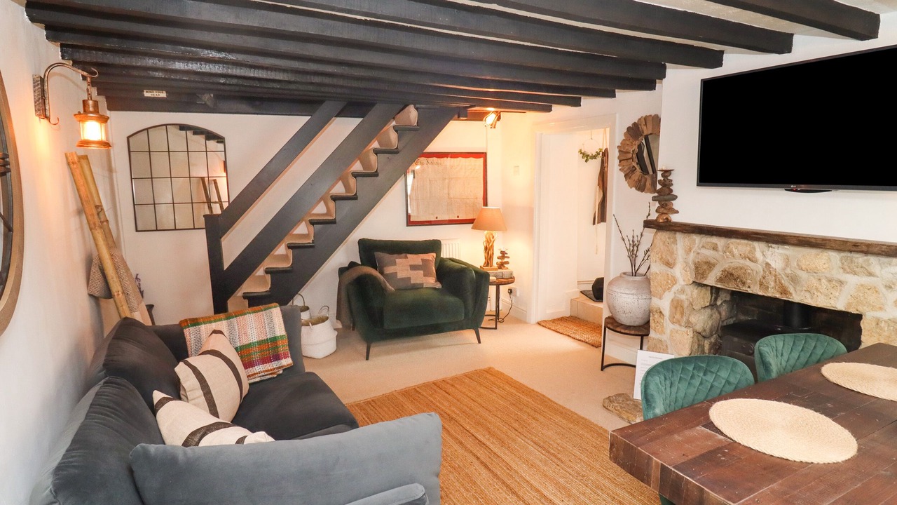 Photo of Others in Malmesbury