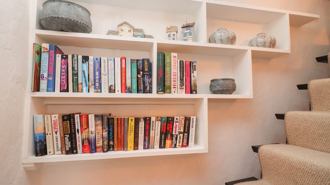 Photo of Others in Malmesbury