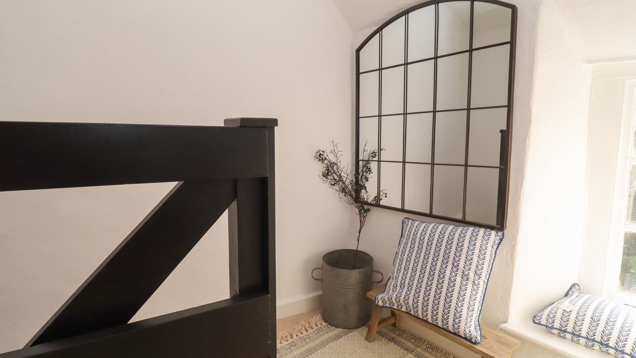 Photo of Others in Malmesbury