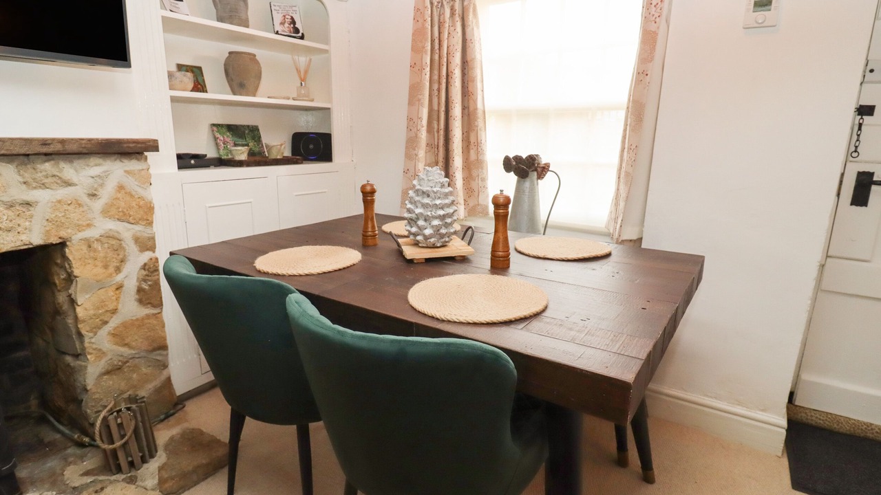 Photo of Others in Malmesbury