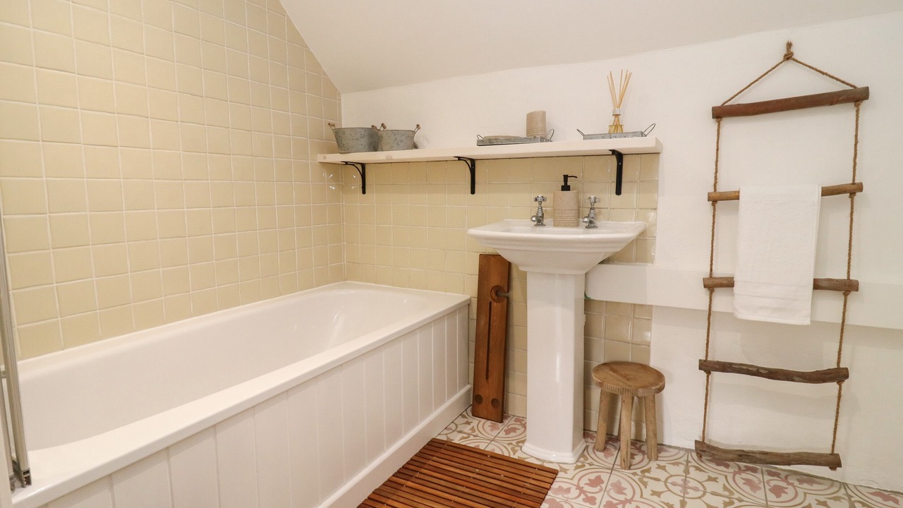 Photo of Others in Malmesbury