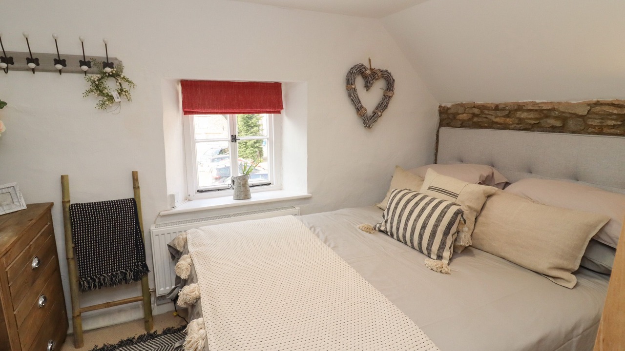 Photo of Others in Malmesbury