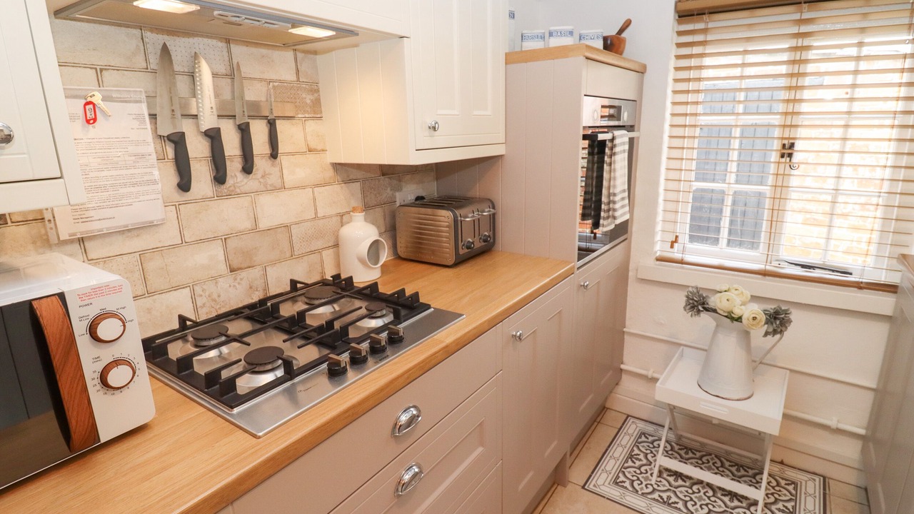 Photo of Others in Malmesbury