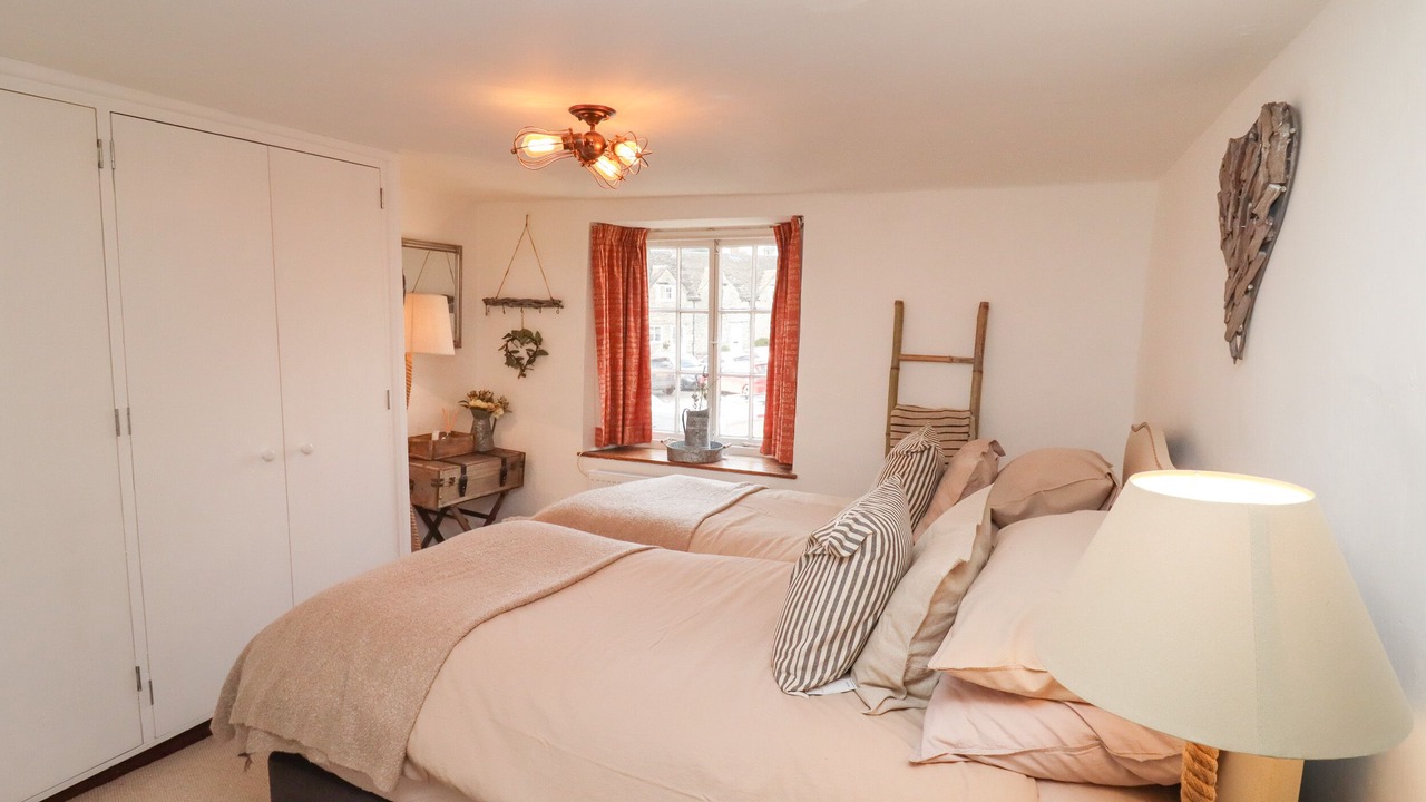 Photo of Others in Malmesbury