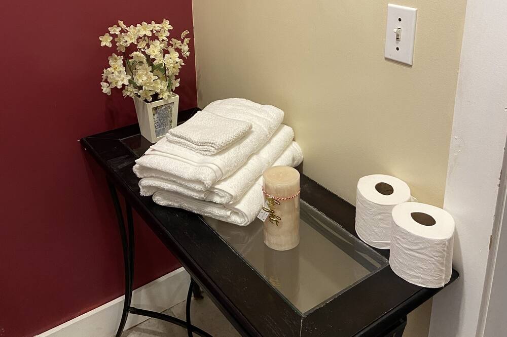 Photo of Others in Lawrence