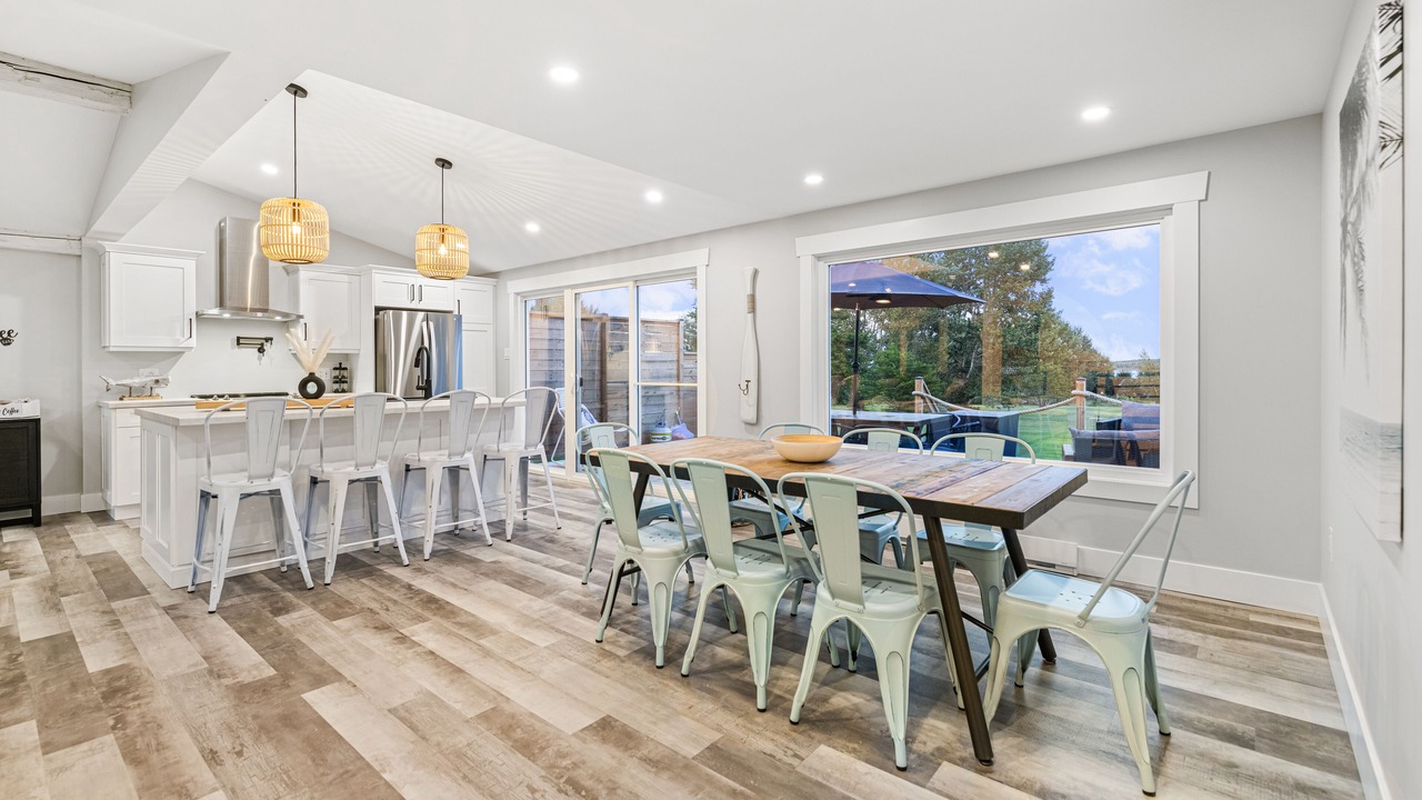 Photo of Patio Balcony in Cormierville