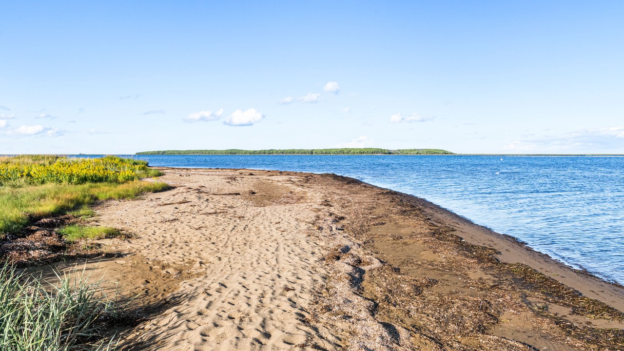 Photo of Patio Balcony in Cormierville