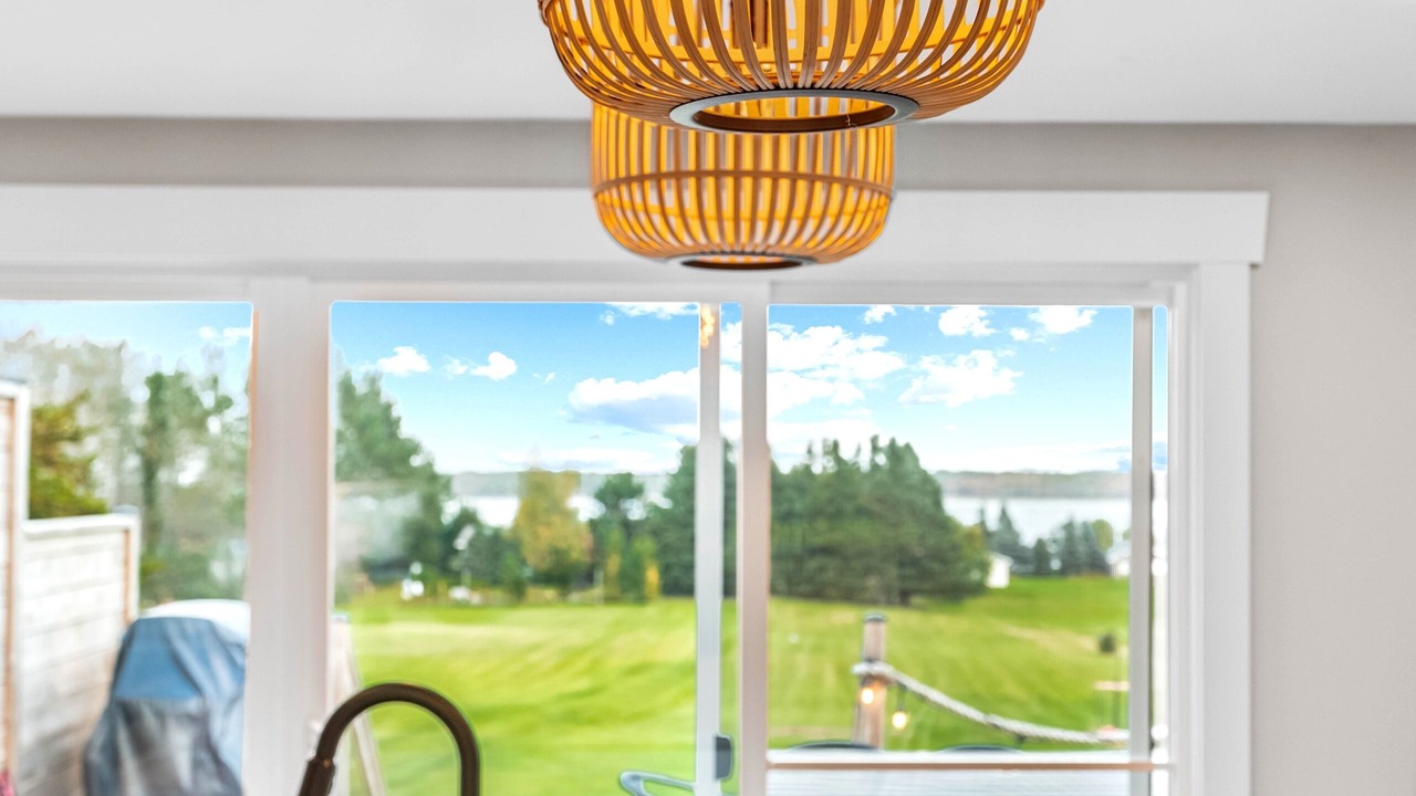 Photo of Patio Balcony in Cormierville