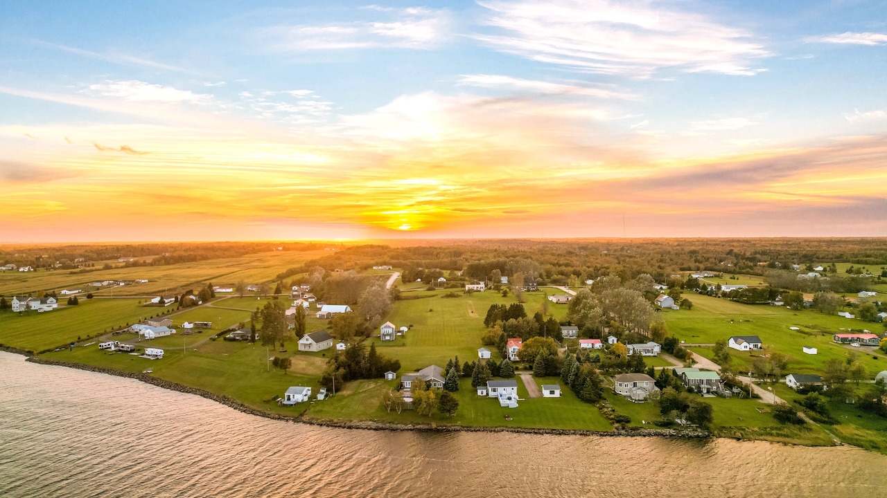 Photo of Patio Balcony in Cormierville