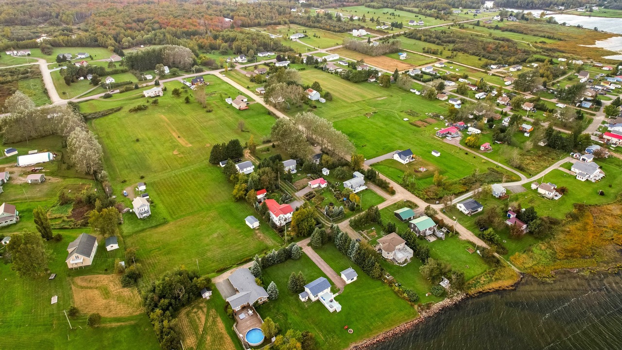 Photo of Patio Balcony in Cormierville