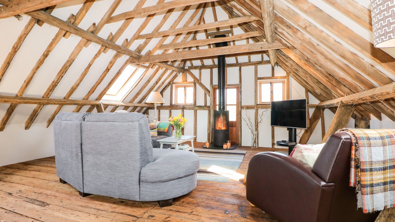 Photo of Others in Pulborough