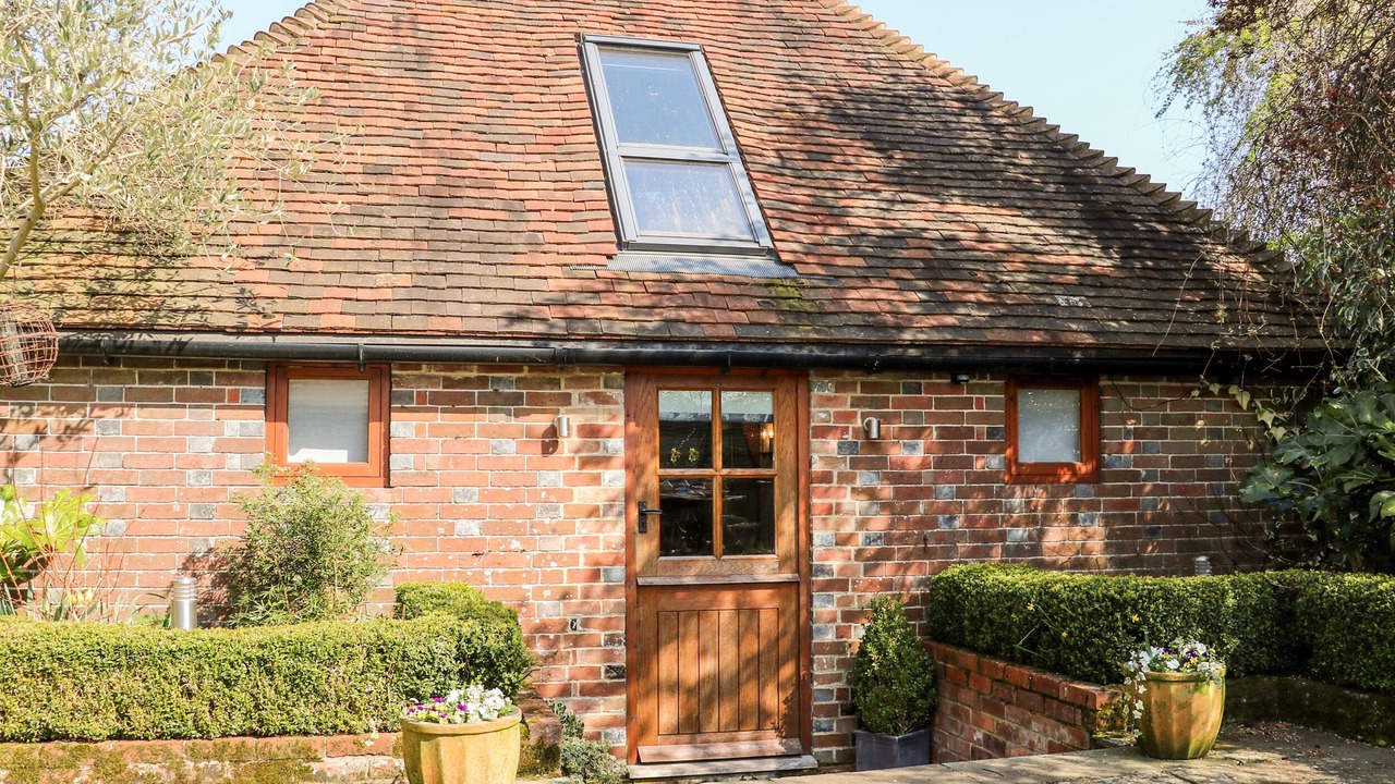 Photo of Outdoor in Pulborough