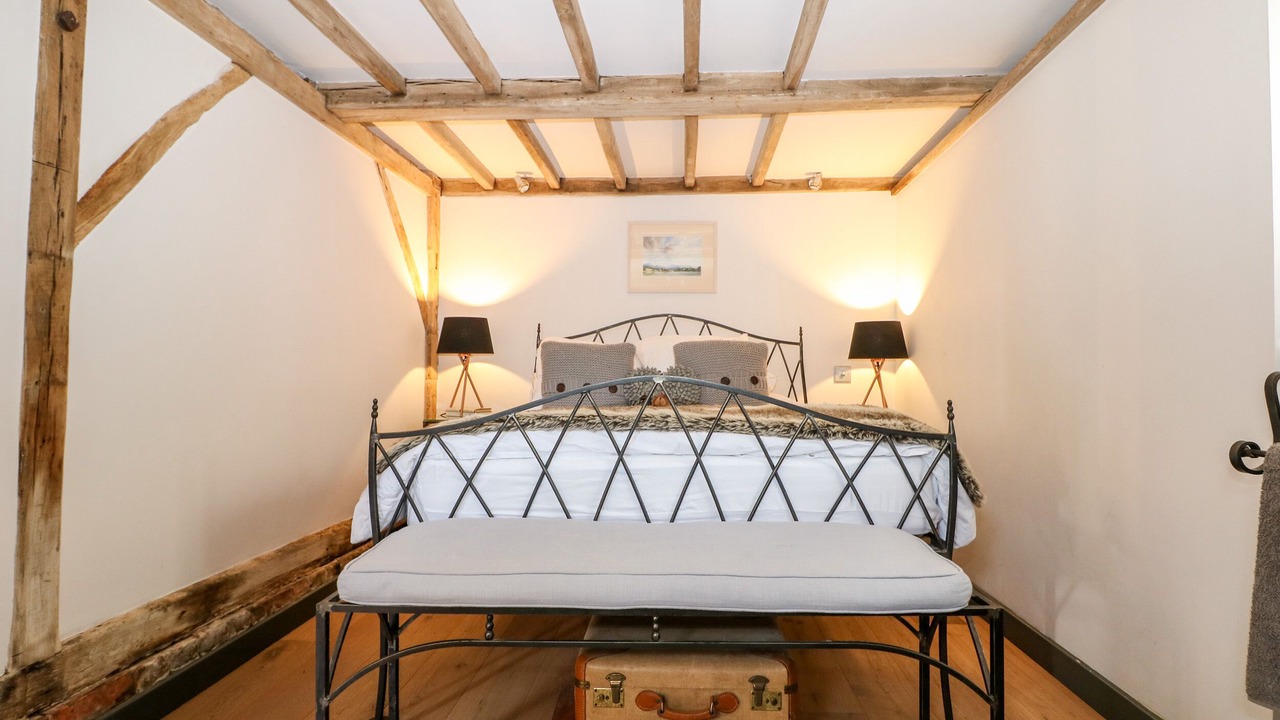 Photo of Others in Pulborough