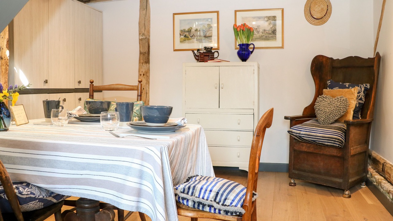 Photo of Others in Pulborough