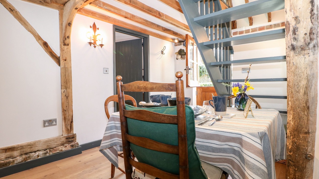 Photo of Others in Pulborough